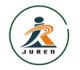 Wenzhou Juren Special Steel Co., LTD