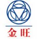 hengshui jinwang filter press co., ltd.