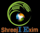 Shreeji exim Exports - imports