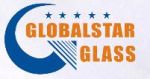 QINGDAO GLOBALSTAR GLASS CO.LTD