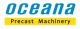 Shanghai Oceana Construction Machinery Co., LTD