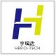 HERO-TECH GROUP Co., Ltd.