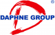 DAPHNE GROUP Corporations, a.s.