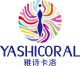 Shenzhen Yashicoral Technology Co., Ltd.