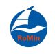 Jiangsu RoMin Stainless Steel Co., Ltd