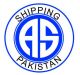 As Shipping Pakistan