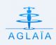 Shenzhen Aglaia Technology Co, .Limited