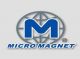 Jiaozuo Jicheng Magnetoelectric Co., Ltd