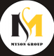 MySon Group