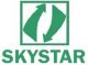 Beijing Skystar Environmental Protection Machinery Co., Ltd