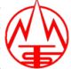 Shandong Taishan Tyre Co., Ltd