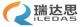 Suzhou Radiant Lighting Technology Co., Ltd