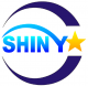 JINHUA ONSHINY TEXTILE CO., LTD