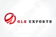 GLS EXPORTS