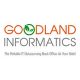 Goodland Informatics Co., Ltd