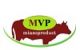 MVP LLC