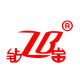 Dong'e Zuanbao Diamond Co., Ltd