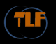 TLF(xiamen) Rubber Seals CO., Ltd