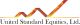 United Standard Equities, Ltd.