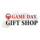 Gamedaygiftshop