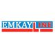 EmakyLine