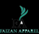 Faizan Apparels