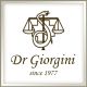 Dr Giorgini