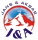 Jans & Akbar international Minerals Pesh