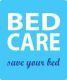 Ege Textile Group - Bed Care Store