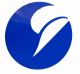 hangzhou fuming refrigeration company, limited