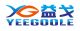 SHANGHAI YEEGOOLE INDUSTRIAL COMPANY LIM