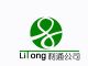 SHANDONG LITONG BIOTECHNOLOGY CO.,LTD