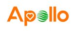 Apollo Healthcare Resources