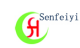 Henan Senfeiyi Machinery Equipment Co., l