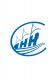 QINGDAO BARI BOAT CO., LTD