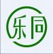 Jiangyin Letong Environmental Protection