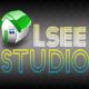 Lseestudio technology co., LTD