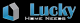 Lucky Exports & Imports