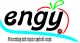 engy Foods Processing & Exporting Agricu