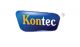 Kontec Trading Co. LLC