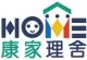 KingDom Home Fashion Co.,Ltd.