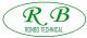 Chongqing ronbo lighting technical co.,Ltd