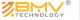 BMV Technology Co., Ltd