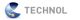 Beijing Technol Technology Co.ltd