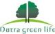 Nutragreenlife Biotechnology Co.Ltd