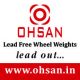 OHSAN Formtech Pvt. ltd.