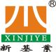 XINJIHONGYE MACHINERY EQUIPMENTS CO., LTD