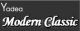 China Yadea (HK) Co., Ltd