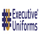 Executive Uniforms