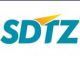 XIAMEN SDTZ BEARING CO., LTD.